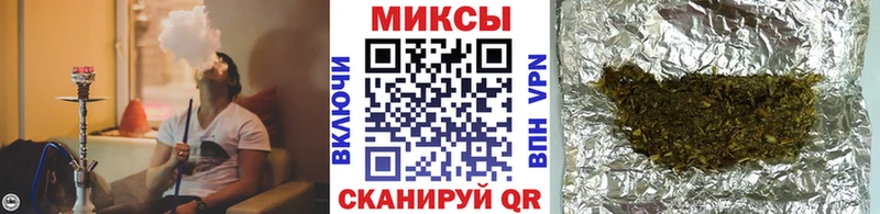 Купить Ликино-Дулёво БУТИРАТ бутик